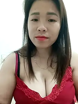 sumy-00 online show from 11.14.25