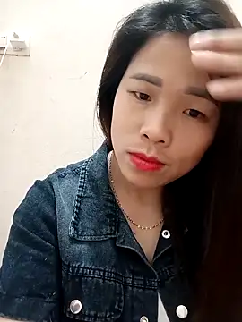 sumy-00 online show from 11.26.25