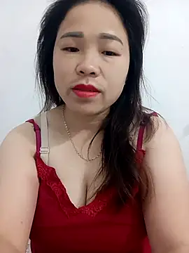 sumy-00 online show from 02.09.26