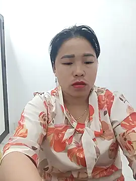 sumy-00 online show from 02.17.26