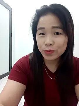 sumy-00 online show from 03.14.26