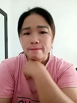 sumy-00 online show from 03.17.26