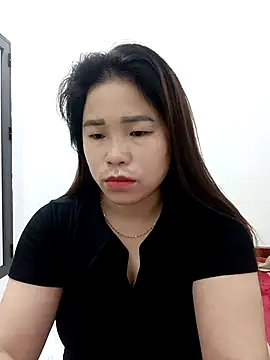 sumy-00 online show from 03.20.26