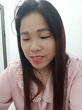 sumy-00 online show from 05.21.26