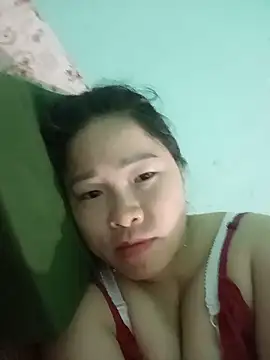 sumy-00 online show from 06.16.26