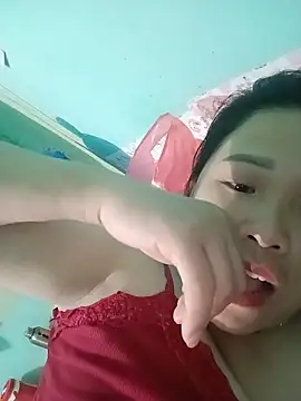 sumy-00 online show from 06.19.26