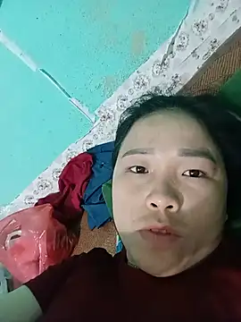 sumy-00 online show from 06.23.26