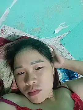 sumy-00 online show from 06.24.26