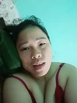 sumy-00 online show from 06.25.26