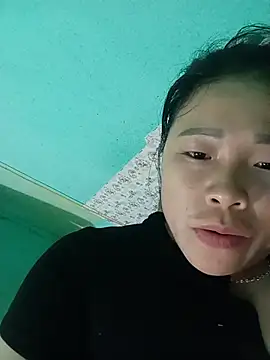 sumy-00 online show from 06.26.26