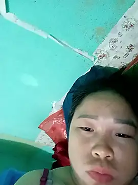 sumy-00 online show from 06.27.26