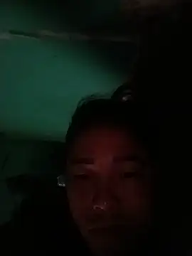 sumy-00 online show from 06.28.26
