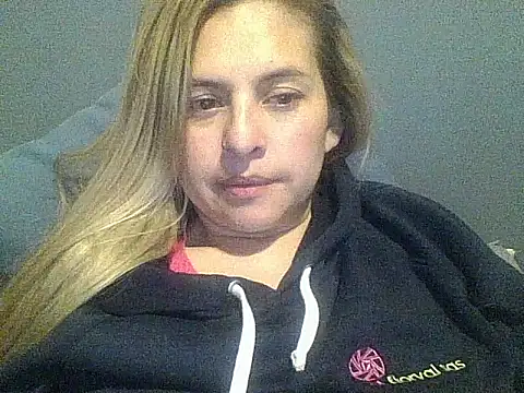 Valery  Rouse  online show from 09.13.25