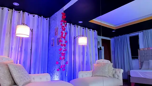 Zarajener online show from 02.05.26