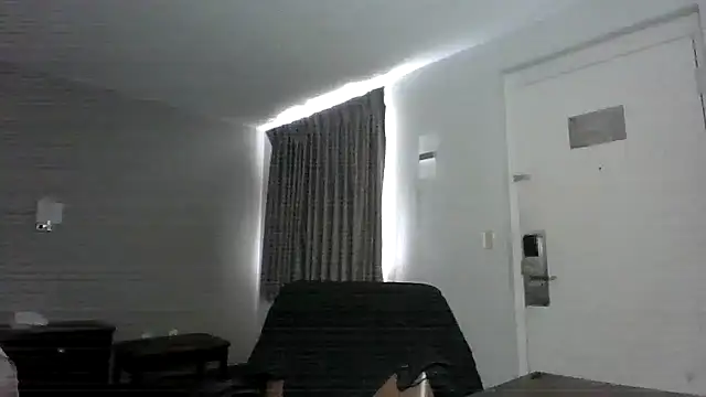 Jbenz420 online show from 02.24.26