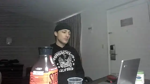 Jbenz420 online show from 03.12.26