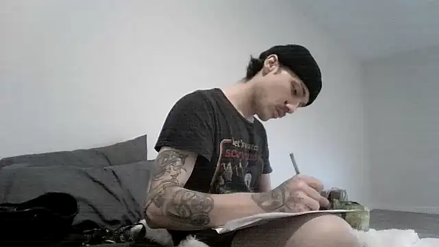 Jbenz420 online show from 05.20.26
