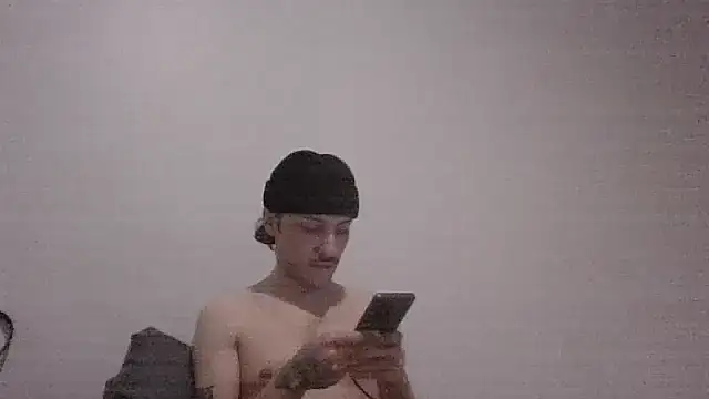 Jbenz420 online show from 05.21.26