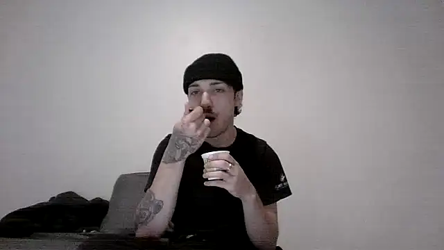Jbenz420 online show from 05.29.26