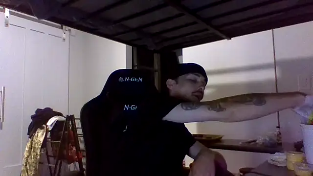 Jbenz420 online show from 06.22.26