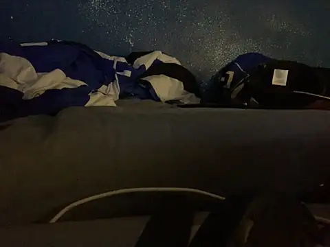 Snapshot of GeilerHSVFAN1989 chatting on 09.11.25 GeilerHSVFAN1989 online show from 09.11.25