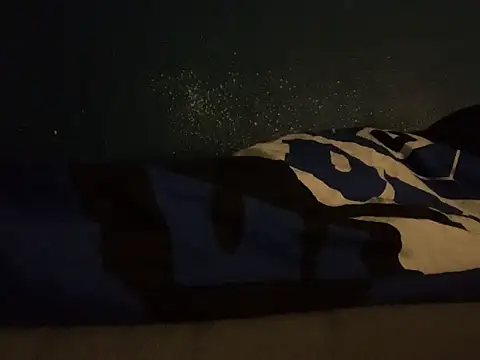 Snapshot of GeilerHSVFAN1989 chatting on 09.14.25 GeilerHSVFAN1989 online show from 09.14.25