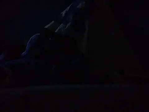 Snapshot of GeilerHSVFAN1989 chatting on 09.21.25 GeilerHSVFAN1989 online show from 09.21.25