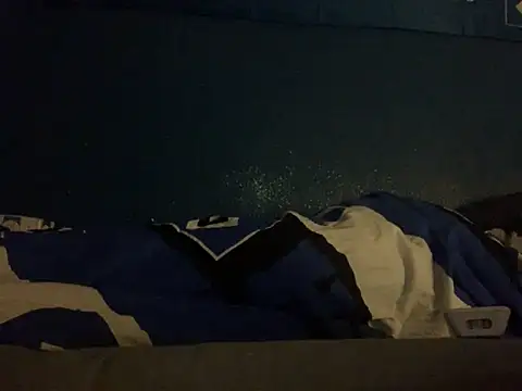 Snapshot of GeilerHSVFAN1989 chatting on 09.22.25 GeilerHSVFAN1989 online show from 09.22.25