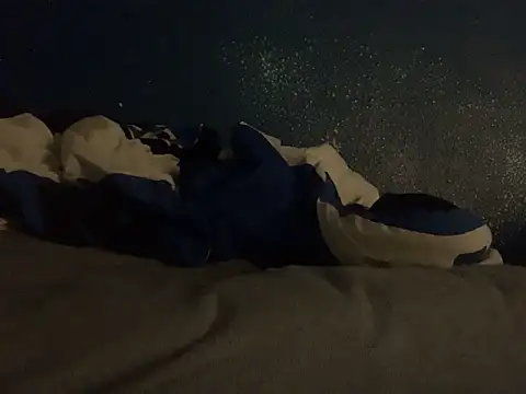 Snapshot of GeilerHSVFAN1989 chatting on 10.23.25 GeilerHSVFAN1989 online show from 10.23.25