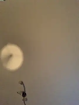 Snapshot of GeilerHSVFAN1989 chatting on 11.11.25 GeilerHSVFAN1989 online show from 11.11.25