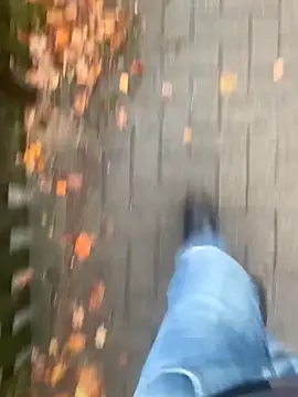 Snapshot of GeilerHSVFAN1989 chatting on 11.14.25 GeilerHSVFAN1989 online show from 11.14.25