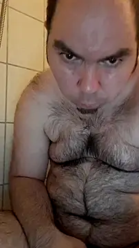 Snapshot of GeilerHSVFAN1989 chatting on 11.16.25 GeilerHSVFAN1989 online show from 11.16.25