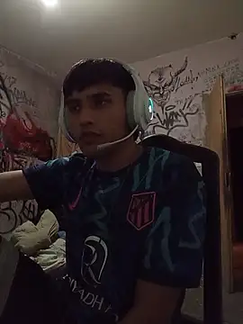 MYM69 - online show from 02.01.26