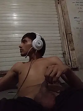 MYM69 - online show from 02.11.26