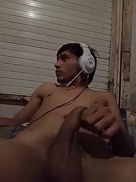 MYM69 - online show from 03.01.26