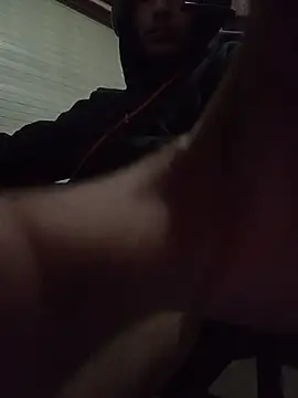 MYM69 - online show from 07.11.26