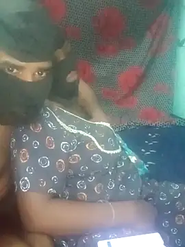 telugucouplee22 online show from 09.09.25