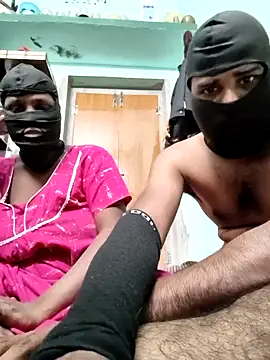 telugucouplee22 online show from 11.22.25