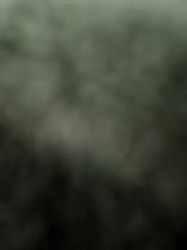 telugucouplee22 online show from 12.15.25