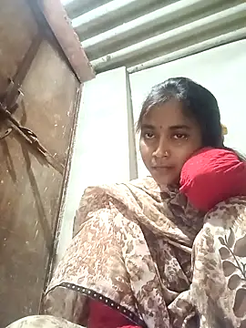 Jaat sapna online show from 09.11.25