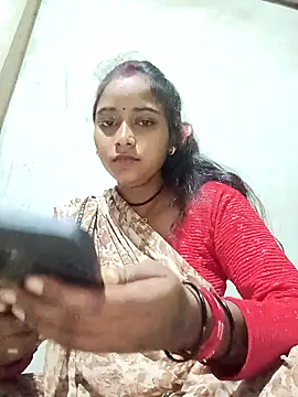 Jaat sapna online show from 10.08.25