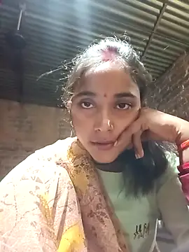 Jaat sapna online show from 10.26.25