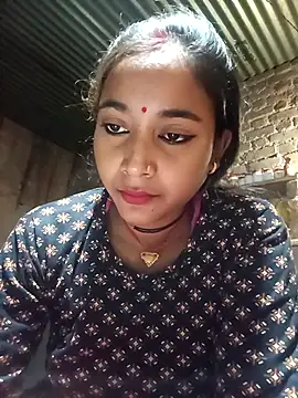 Jaat sapna online show from 11.02.25
