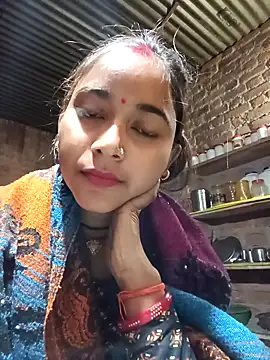 Jaat sapna online show from 11.07.25