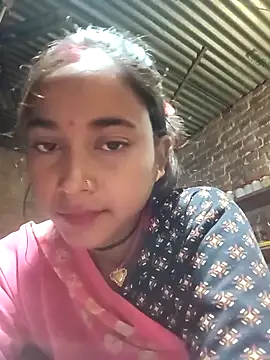 Jaat sapna online show from 11.12.25