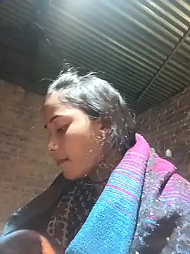 Jaat sapna online show from 11.20.25