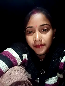 Jaat sapna online show from 11.21.25
