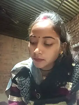 Jaat sapna online show from 11.23.25