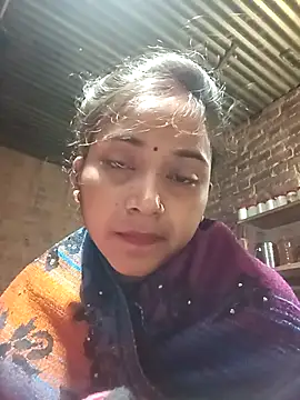 Jaat sapna online show from 02.15.26