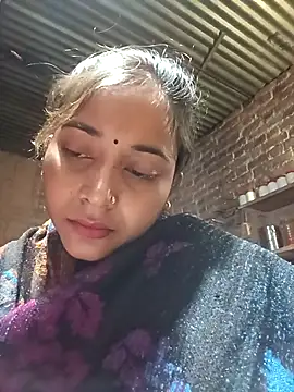 Jaat sapna online show from 02.17.26